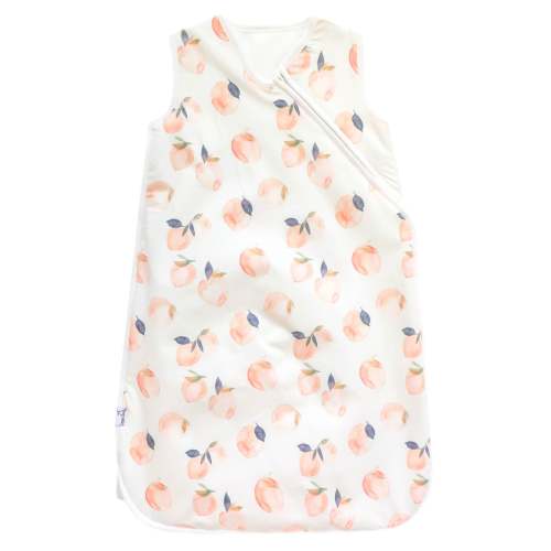 0-6 mo/1.0 TOG Sleep Bag - Caroline