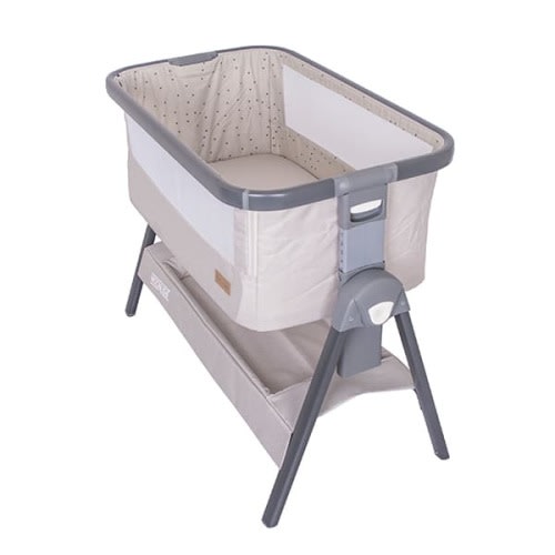 Moonlight Sleeper Ash