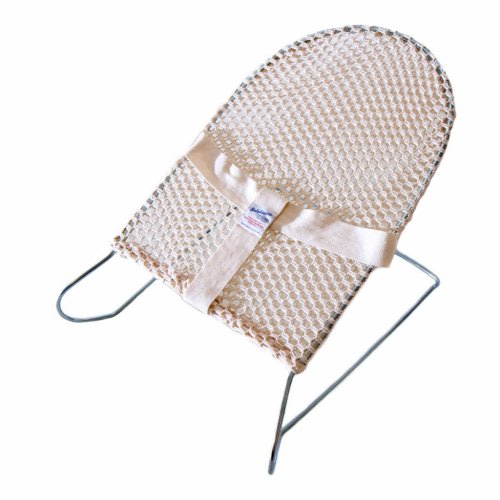 Babybounce Bouncinette