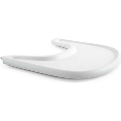 Stokke Tripp Trapp Tray in White