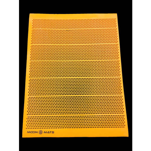 ✨Original MoonMats – Moonmats, LLC
