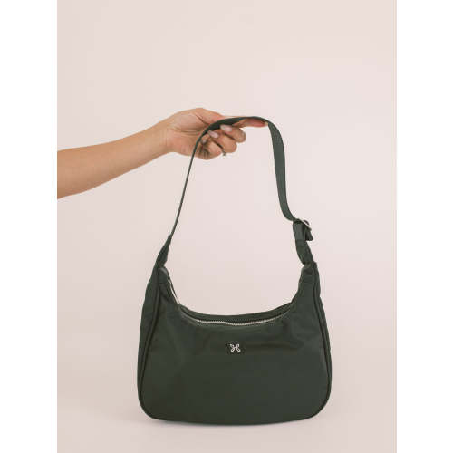Emmy Bag – Higton