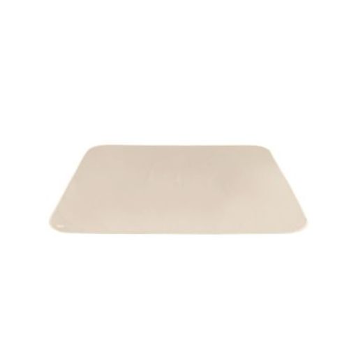 Splat Mat