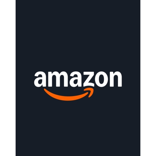 Amazon.com : gift card