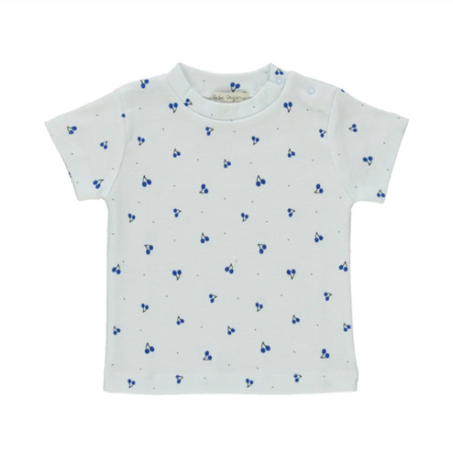Noah Tee - Organic