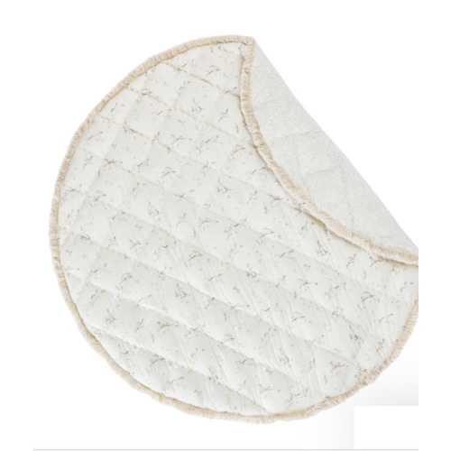Baby Play Mat