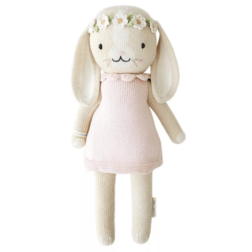 Cuddle And Kind - Bloomingdale's