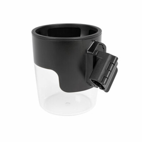 Stroller Accessories by Nuna | Buy Online - Bambibaby.com