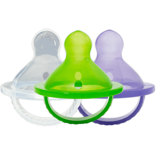 ThePacii™ 3 Pack
