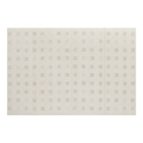 Tumbling Mat | Levi – House of Noa