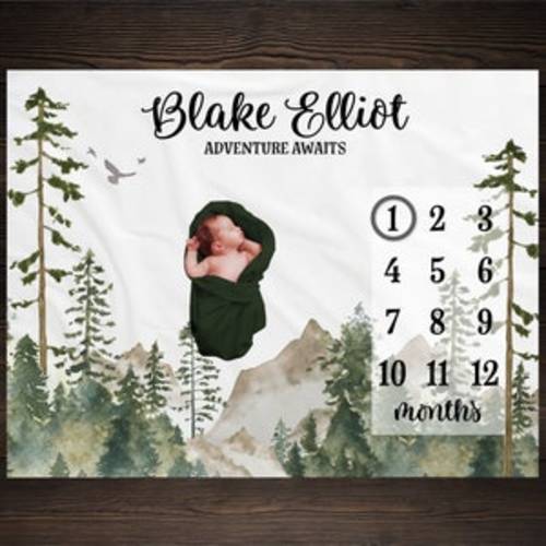 Etsy - Shopping Cart