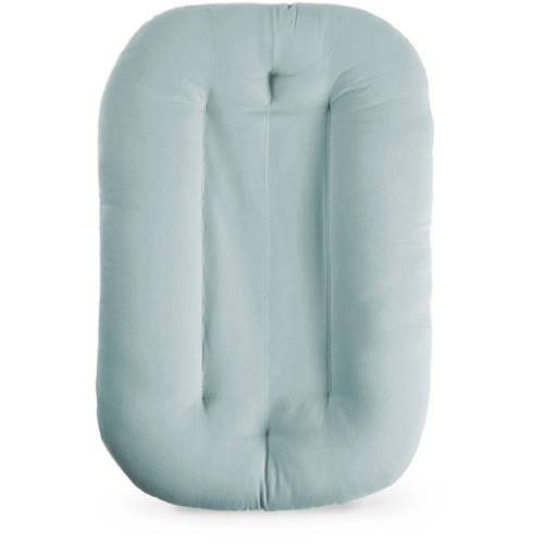 Infant Lounger | Slate