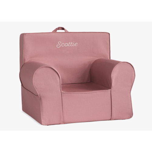 Anywhere Chair®, Twill