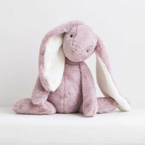 Manhattan Toy - Beau The Very Large Bunny
