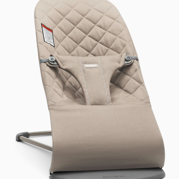BabyBjörn Bouncer Bliss