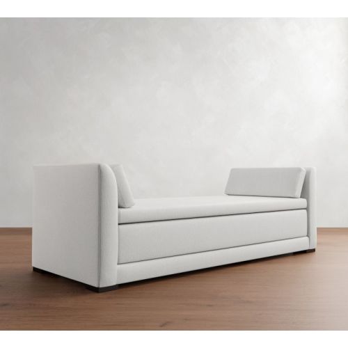 Luna Daybed Sleeper (89")