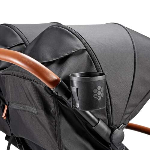 Doesn't Suck Cup Holder (DSCH) – Bombi Gear