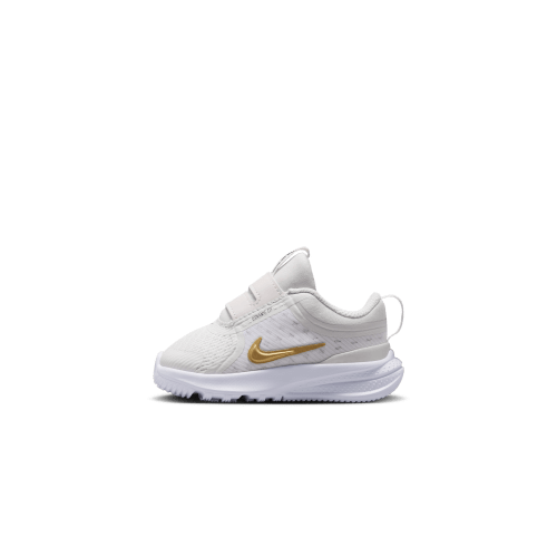 Nike Star Runner 5 Baby/Toddler Shoes. Nike.com