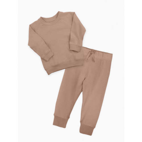2-Piece Snuggle Set