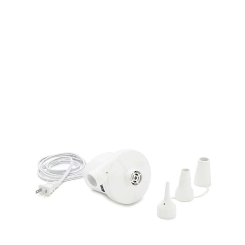 Inflatable Air Pump