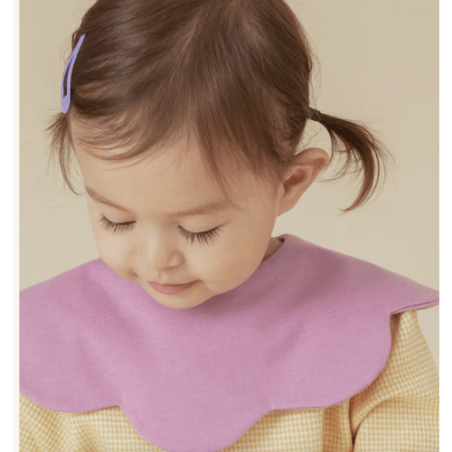 Konny Bib (0-2Y)