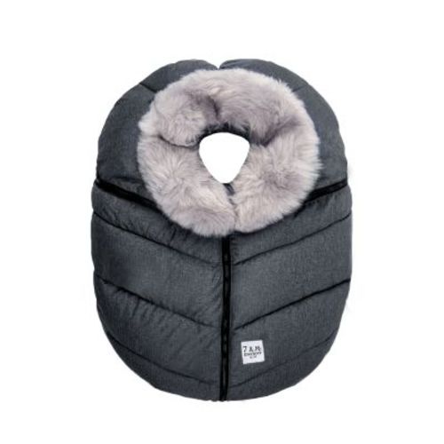 Car Seat Cocoon Tundra