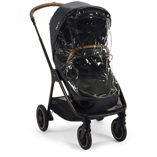Nuna TRIV Rain Cover