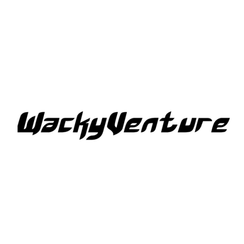 Buy Teeny Traveler ™ - Diaper Bag Online | WackyVenture