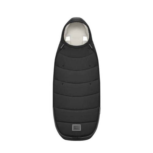 CYBEX Platinum Footmuff | Official Online Shop