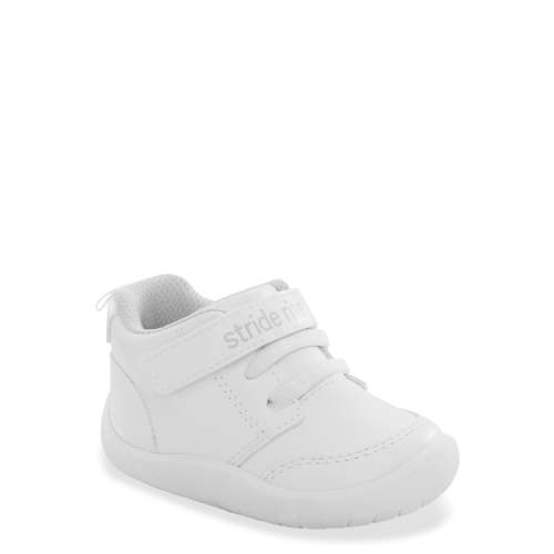 Munchkin by Stride Rite Mars Baby Walking Sneaker