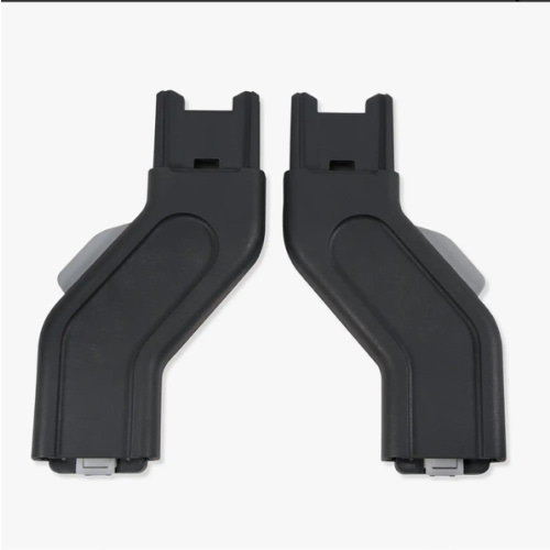 Upper Adapters for Vista - UPPAbaby