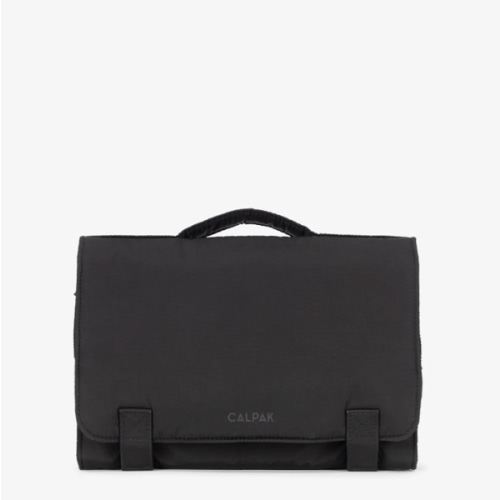 Diaper Changing Pad Organizer