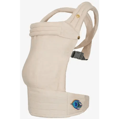 Artipoppe Baby Carrier