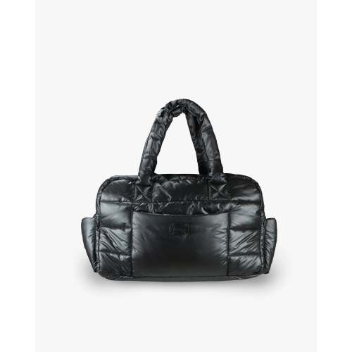 Soho Carryall