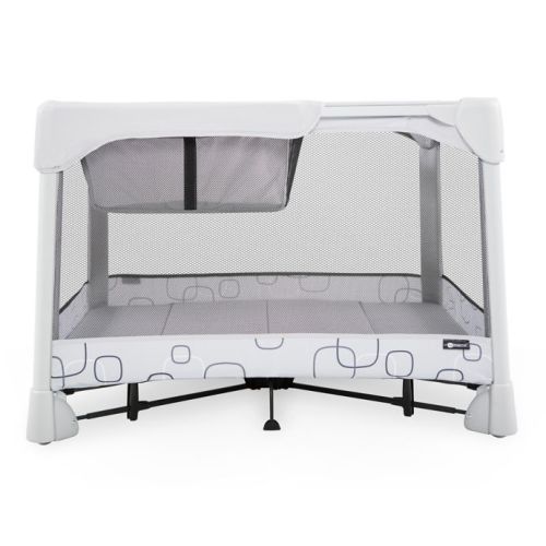 4moms® Breeze Classic Playard