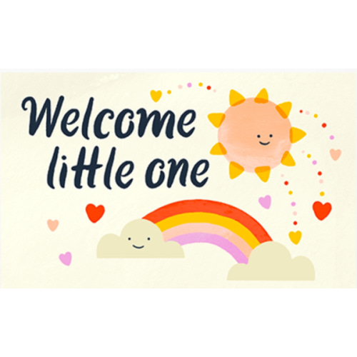 Amazon eGift Card