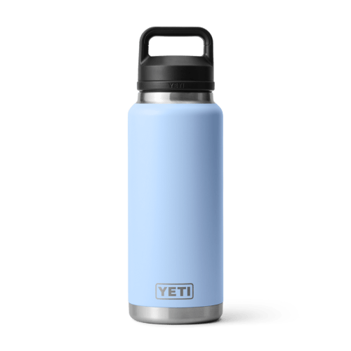 Rambler® 26oz Water Bottle in Big Sky