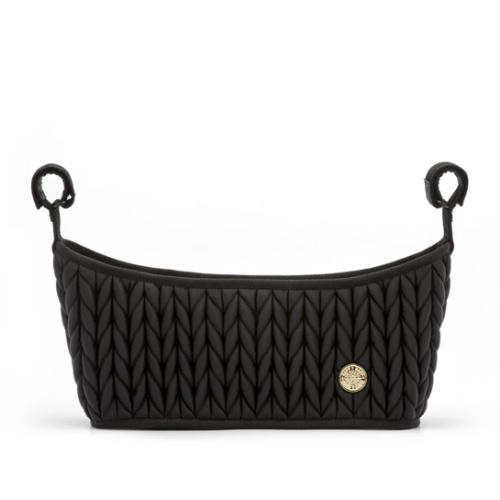 Stroller Organizer Black