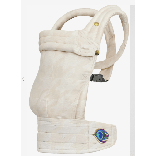 Tweed W | Zeitgeist Baby Carrier | SHOP ARTIPOPPE