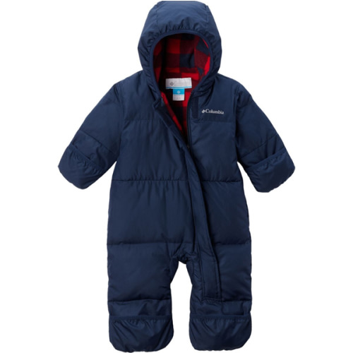 Backcountry - Outdoor Gear & Clothing for Ski, Snowboard, Camp, & More