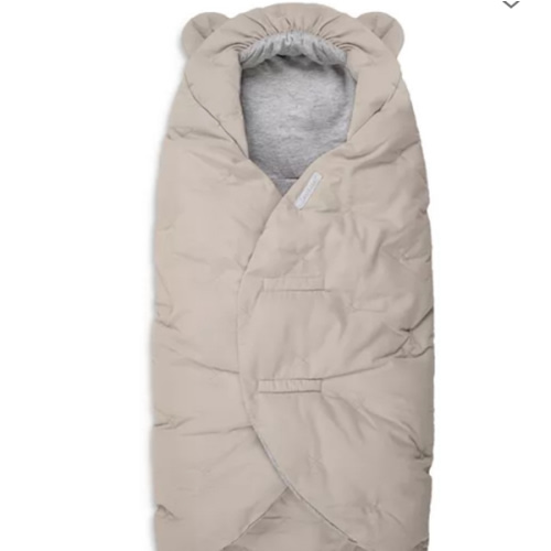 Nido Bebe Infant Wrap