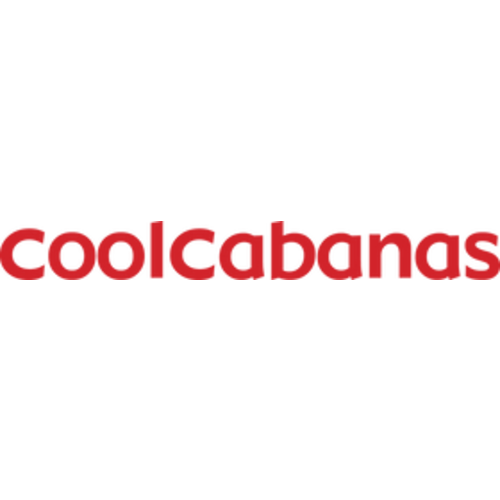 CoolCabana - Large
