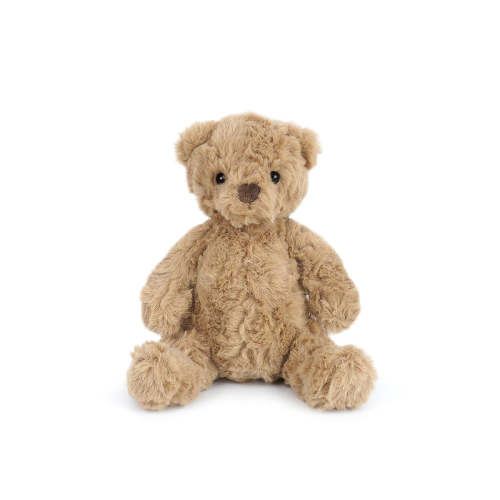 Huggie Bear by Mon Ami