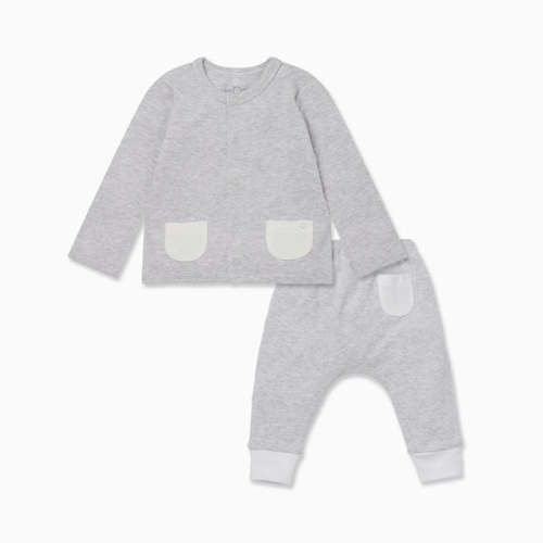 Play Date Outfit