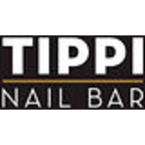 HOME | Tippi Nail Bar