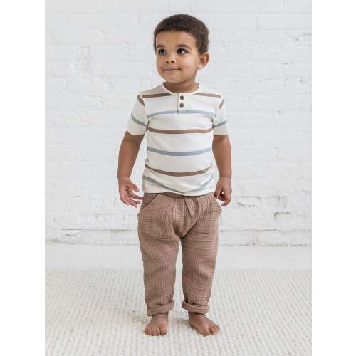 Sully Muslin Pants