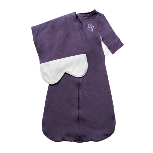 Butterfly Swaddle (Small)