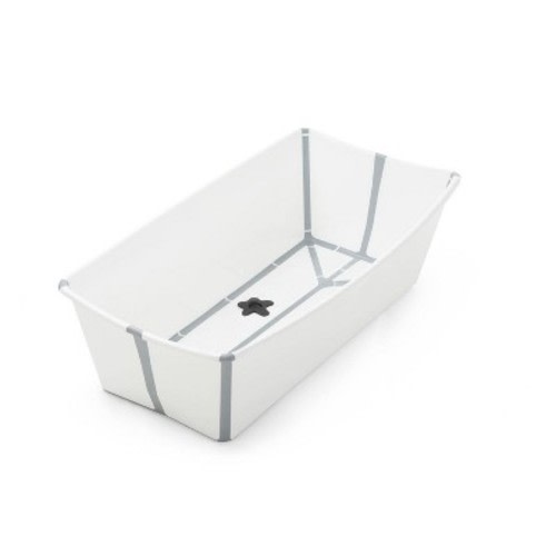 Stokke Flexi Bath Tub - Xl