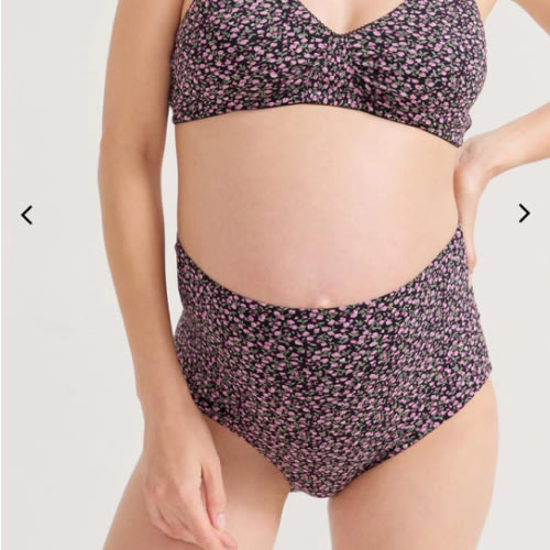 The High Tuck Brief