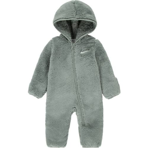 Nike High Pile Fleece Convertible Coverall | Nordstromrack